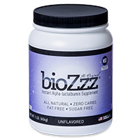 bioZzz